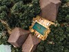 The Island Pongwe Lodge #2